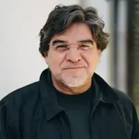 Docente de arquitectura USACH